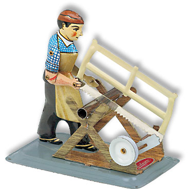 ���� ������� ��� Andrei Bogdanov Toronto